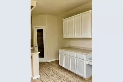 3484 Cathedral Circle, Stockton, CA 95212 - Photo 48