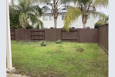 3484 Cathedral Circle, Stockton, CA 95212 - Photo 34