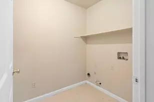 3484 Cathedral Cir, Stockton, CA 95212 - Photo 22