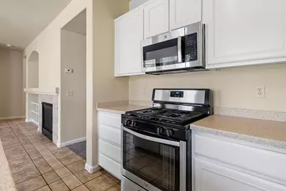 3484 Cathedral Circle, Stockton, CA 95212 - Photo 12