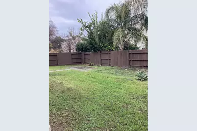 3484 Cathedral Circle, Stockton, CA 95212 - Photo 42