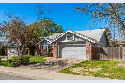 8127 Aztec Way, Antelope, CA 95843 - Photo 38