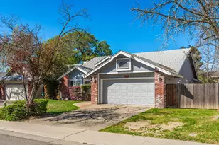 8127 Aztec Way, Antelope, CA 95843 - Photo 38