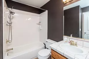 8127 Aztec Way, Antelope, CA 95843 - Photo 48