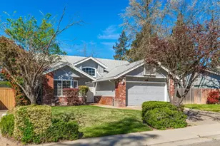 8127 Aztec Way, Antelope, CA 95843 - Photo 1