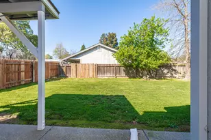 8127 Aztec Way, Antelope, CA 95843 - Photo 32