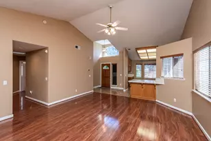 8127 Aztec Way, Antelope, CA 95843 - Photo 16