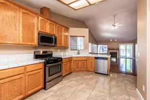 8127 Aztec Way, Antelope, CA 95843 - Photo 44