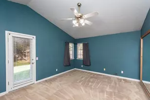 8127 Aztec Way, Antelope, CA 95843 - Photo 24