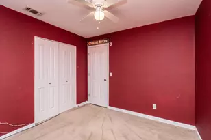 8127 Aztec Way, Antelope, CA 95843 - Photo 52