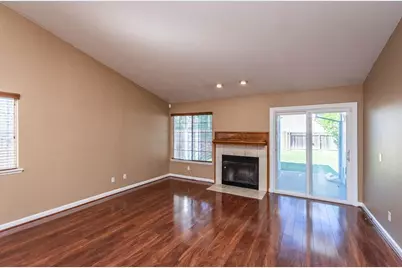 8127 Aztec Way, Antelope, CA 95843 - Photo 12