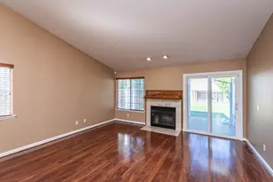 8127 Aztec Way, Antelope, CA 95843 - Photo 12