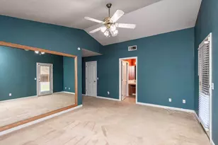 8127 Aztec Way, Antelope, CA 95843 - Photo 26