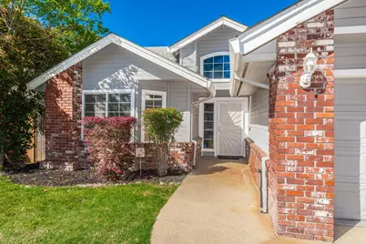 8127 Aztec Way, Antelope, CA 95843 - Photo 22