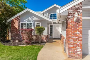 8127 Aztec Way, Antelope, CA 95843 - Photo 22