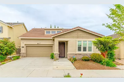 3453 Bungalows Drive, Tracy, CA 95376 - Photo 2