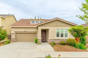 3453 Bungalows Dr, Tracy, CA 95376 - Photo 2