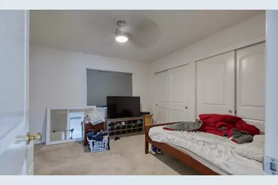 3453 Bungalows Drive, Tracy, CA 95376 - Photo 22