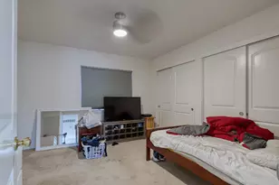 3453 Bungalows Dr, Tracy, CA 95376 - Photo 22