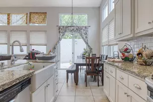 3453 Bungalows Dr, Tracy, CA 95376 - Photo 14