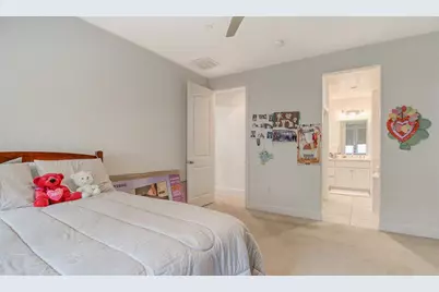 3453 Bungalows Drive, Tracy, CA 95376 - Photo 18