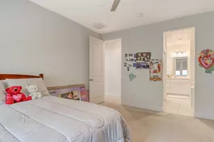 3453 Bungalows Dr, Tracy, CA 95376 - Photo 18