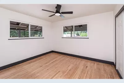 7800 Watson Way, Citrus Heights, CA 95610 - Photo 22