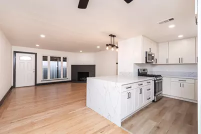 7800 Watson Way, Citrus Heights, CA 95610 - Photo 8