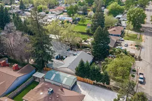 7800 Watson Way, Citrus Heights, CA 95610 - Photo 64