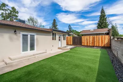 7800 Watson Way, Citrus Heights, CA 95610 - Photo 32