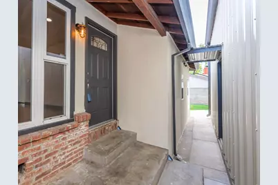 7800 Watson Way, Citrus Heights, CA 95610 - Photo 4