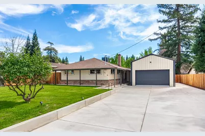 7800 Watson Way, Citrus Heights, CA 95610 - Photo 1