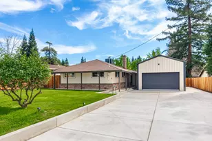 7800 Watson Way, Citrus Heights, CA 95610 - Photo 1