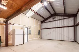 7800 Watson Way, Citrus Heights, CA 95610 - Photo 30