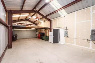 7800 Watson Way, Citrus Heights, CA 95610 - Photo 28