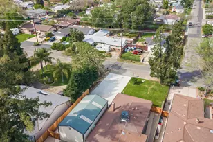 7800 Watson Way, Citrus Heights, CA 95610 - Photo 68