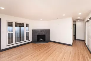 7800 Watson Way, Citrus Heights, CA 95610 - Photo 12