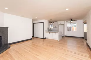 7800 Watson Way, Citrus Heights, CA 95610 - Photo 10