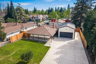 7800 Watson Way, Citrus Heights, CA 95610 - Photo 44