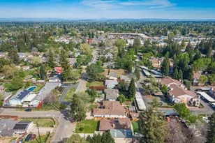 7800 Watson Way, Citrus Heights, CA 95610 - Photo 72