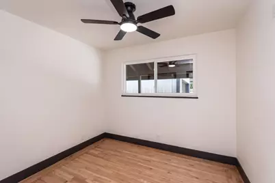 7800 Watson Way, Citrus Heights, CA 95610 - Photo 24