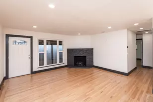 7800 Watson Way, Citrus Heights, CA 95610 - Photo 6