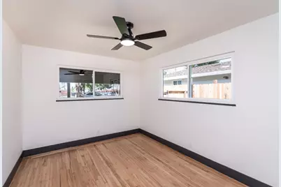 7800 Watson Way, Citrus Heights, CA 95610 - Photo 20