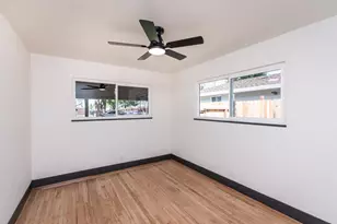 7800 Watson Way, Citrus Heights, CA 95610 - Photo 20