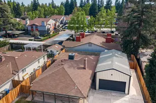 7800 Watson Way, Citrus Heights, CA 95610 - Photo 60