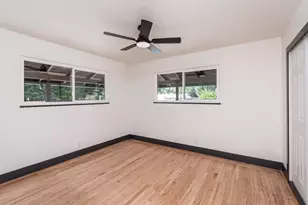 7800 Watson Way, Citrus Heights, CA 95610 - Photo 40