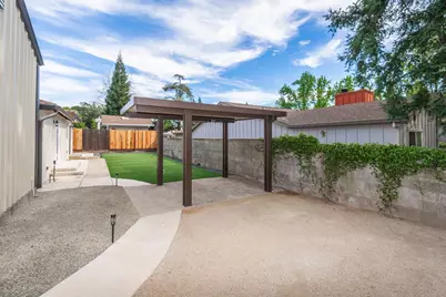 7800 Watson Way, Citrus Heights, CA 95610 - Photo 38