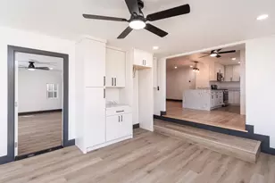 7800 Watson Way, Citrus Heights, CA 95610 - Photo 30