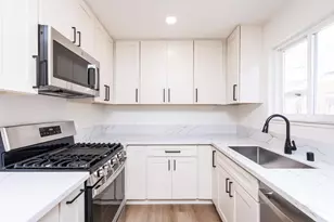 7800 Watson Way, Citrus Heights, CA 95610 - Photo 22