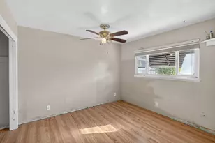 6741 Steiner Dr, Sacramento, CA 95823 - Photo 30